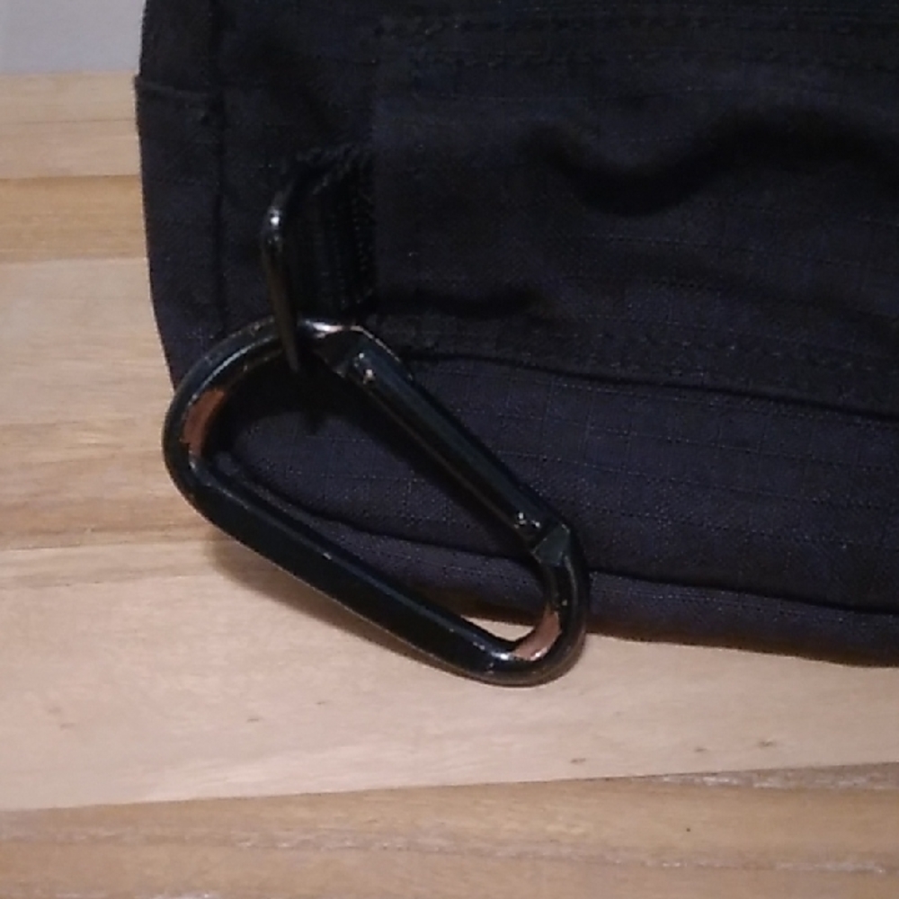 Kong Dogs Accessory Pouch Bag - Picture 3 of 7